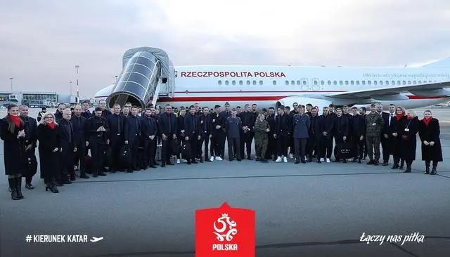 据《米兰体育报》报道，米兰俱乐部老板卡尔迪纳莱依然支持主帅皮奥利，但获得欧冠参赛资格是必须完成的任务。
